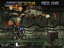 Metal Slug 6 (Metal Slug Anthology)